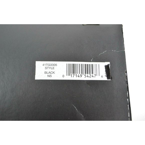 TRAVEL GEAR Ice Shoe Grippers BRAND NEW IN BOX‎ One Size Fits Most BLACK - Picture 4 of 4